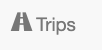 Trips.png