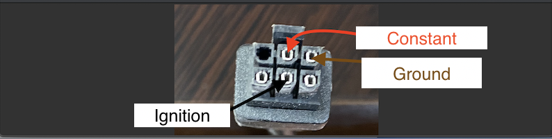 6_pin_Connector.png
