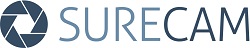 SureCam Help Center home page